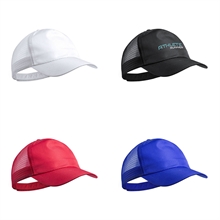 Detalle | Núcleo de ideas