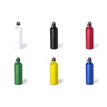 Collage | Núcleo de ideas