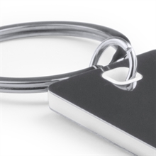 Detalle | Núcleo de ideas