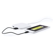 Donson 3 | Núcleo de ideas