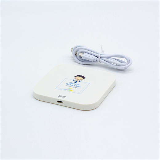 ejemplo california | Núcleo de ideas