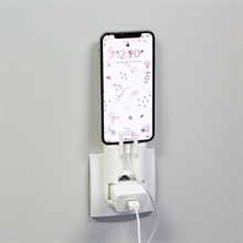 Ejemplo 1 | Núcleo de ideas