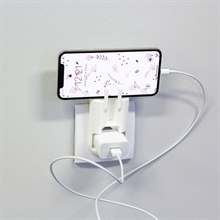 Ejemplo 2 | Núcleo de ideas