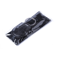 Llavero Funda | Núcleo de ideas