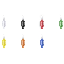 Collage | Núcleo de ideas