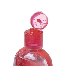 Detalle del bote | Núcleo de ideas