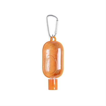 Hidrogel | Núcleo de ideas