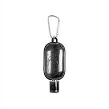 Gel negro | Núcleo de ideas