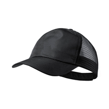 gorra 3 | Núcleo de ideas