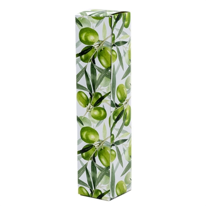 Modelo Italia | Núcleo de ideas