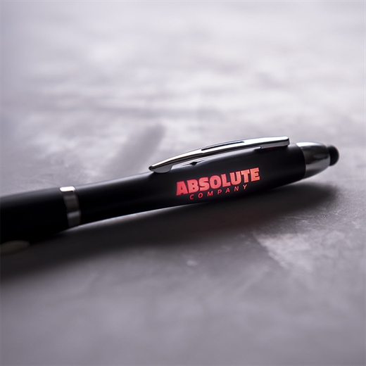 Luz Roja | Núcleo de ideas