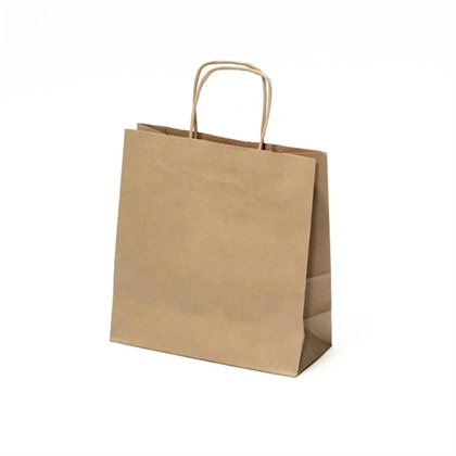 Bolsa de papel Modelo Lisboa | Núcleo de ideas