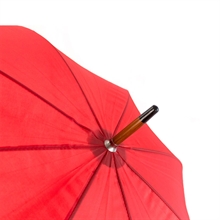 Contera Luxemburgo | Núcleo de ideas