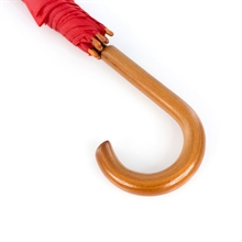 Mango Luxemburgo | Núcleo de ideas