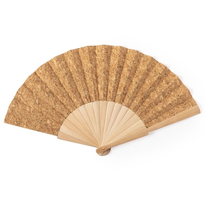 Abanico Maui | Núcleo de ideas