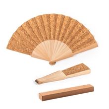 Maui | Núcleo de ideas