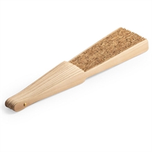 Cerrado | Núcleo de ideas