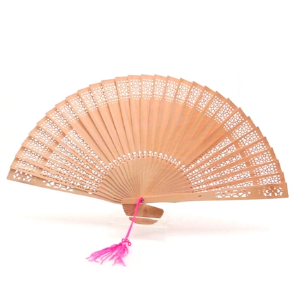 Abanico Martinica | Núcleo de ideas