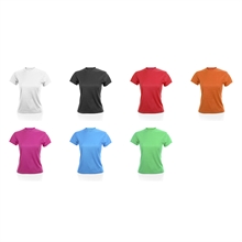 Bodegón | Núcleo de ideas