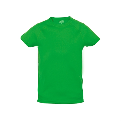 Camiseta Múnich para niño | Núcleo de ideas