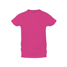 mn7 | Núcleo de ideas