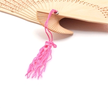 Cinta | Núcleo de ideas