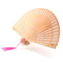 Martinica | Núcleo de ideas