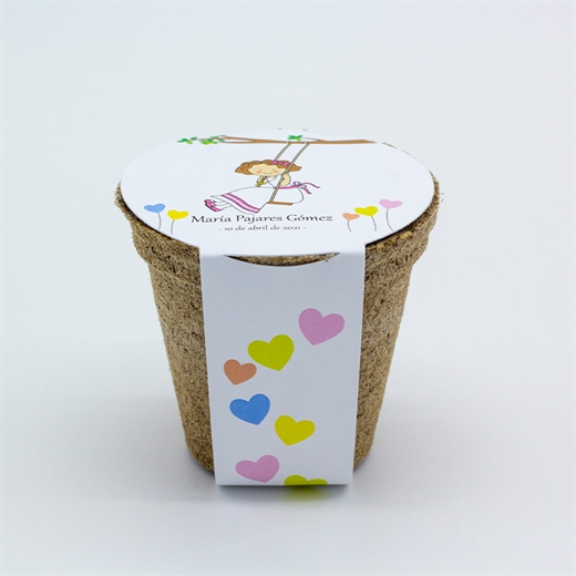 Ejemplo | Núcleo de ideas