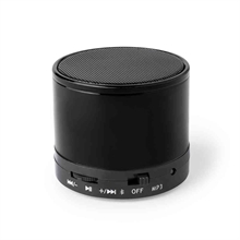 Martins Negro | Núcleo de ideas