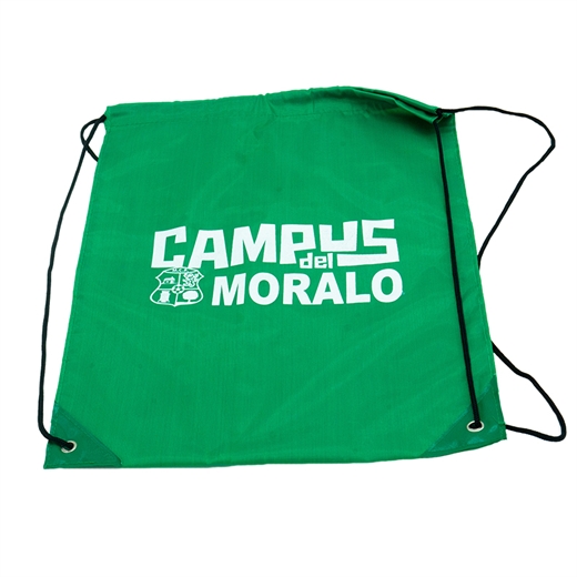 Mochila Personalizada | Núcleo de ideas