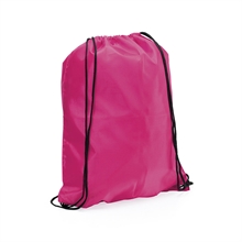 Mochilas Fucsia | Núcleo de ideas