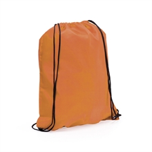 Mochilas Naranja | Núcleo de ideas