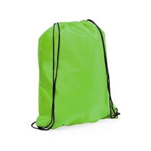 Mochilas Verdes Claras | Núcleo de ideas
