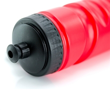 Tapón | Núcleo de ideas