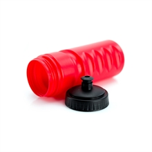 Detalle Abierto | Núcleo de ideas