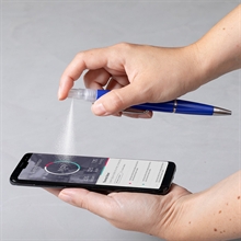 Detalle | Núcleo de ideas