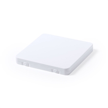 Portamascarillas 2 | Núcleo de ideas