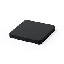 Portamascarillas 3 | Núcleo de ideas