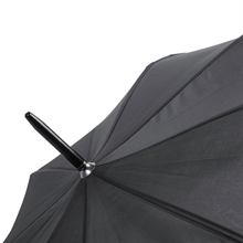 Contera Sarajevo | Núcleo de ideas