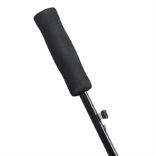 Mango Sarajevo | Núcleo de ideas