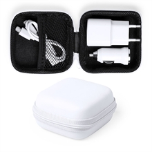 Juego de Cargadores 2 | Núcleo de ideas