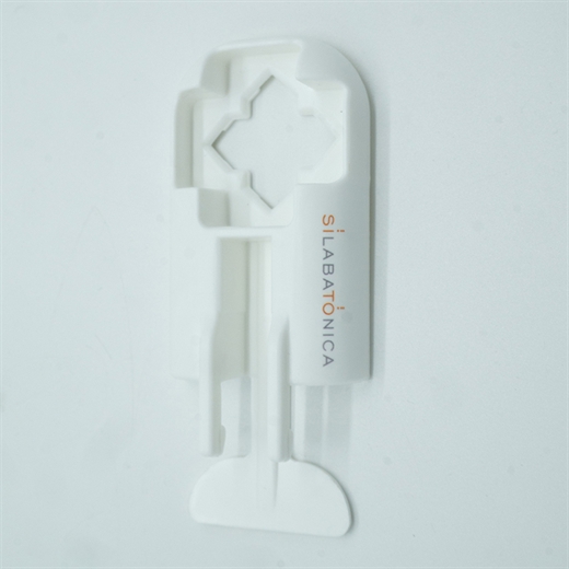 Soporte Personalizado | Núcleo de ideas