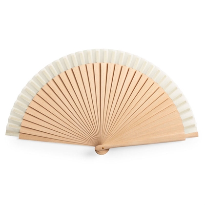 Abanico Tahití | Núcleo de ideas