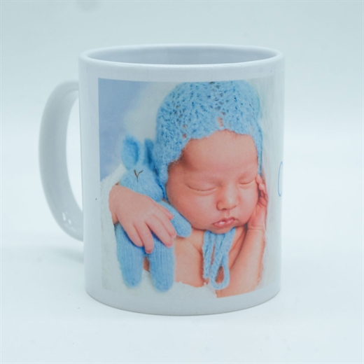 Ejemplo 3 | Núcleo de ideas