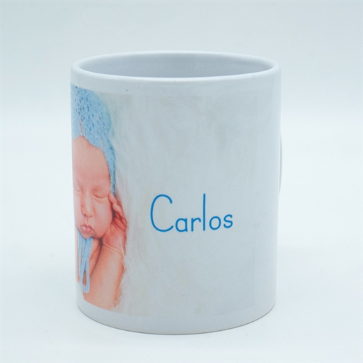 Ejemplo 4 | Núcleo de ideas