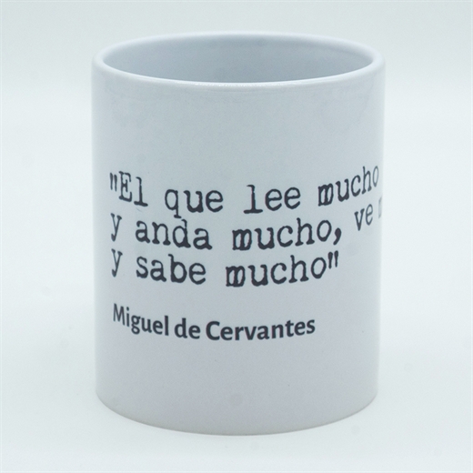 Ejemplo 5 | Núcleo de ideas