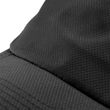 Detalle | Núcleo de ideas