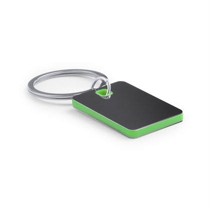 Llavero Windsor | Núcleo de ideas