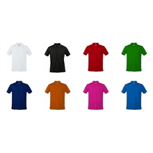 Bodegón | Núcleo de ideas