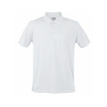 a2 | Núcleo de ideas